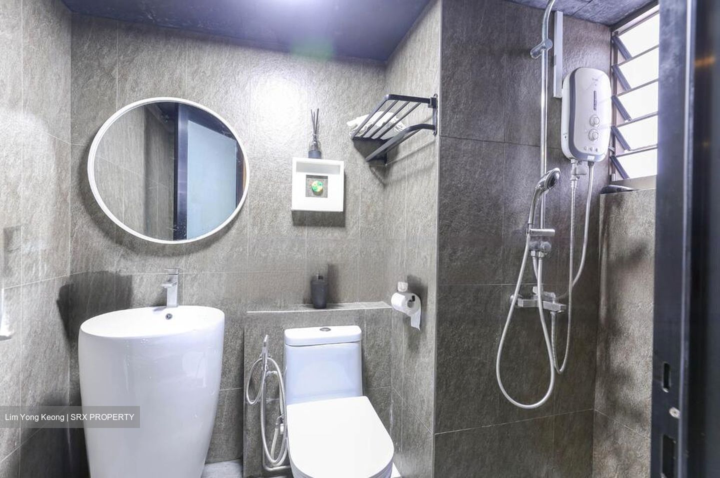 Blk 677A Edelweiss@jurong (Jurong West), HDB 5 Rooms #480730731